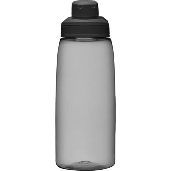 Chute Mag BPA Free Water Bottle with Tritan Renew - Magnetic Cap - Image 2