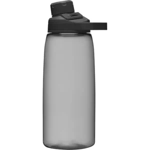 Chute Mag BPA Free Water Bottle with Tritan Renew - Magnetic Cap