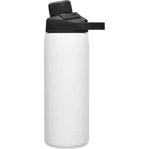 Chute Mag Vacuum Insulated Stainless Steel Water Bottle